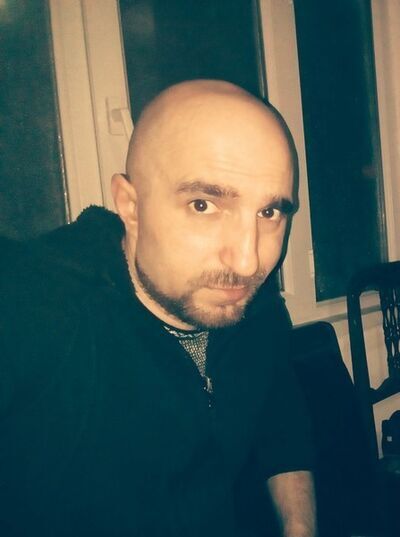  ,   Elnur, 46 ,   