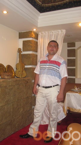  ,   Semo, 44 ,  