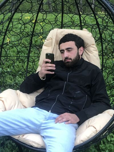  ,   , 23 ,   