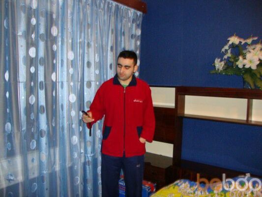  ,   Graysler, 38 ,   ,   , c 