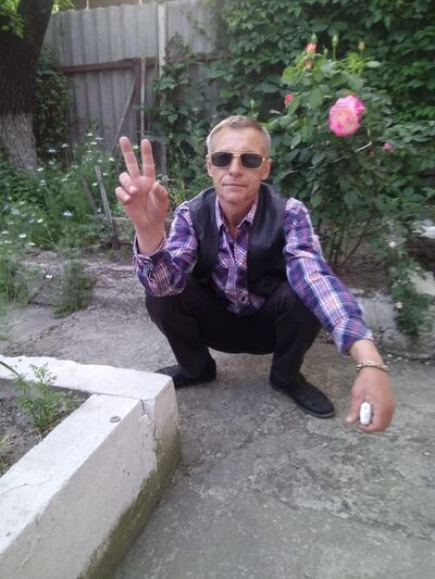  ,   , 49 ,     , c 