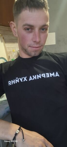  ,   , 29 ,   ,   , 