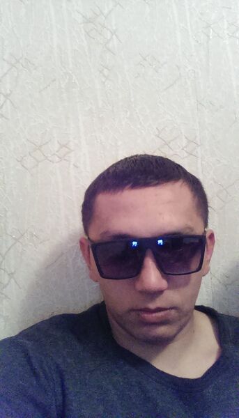  ,   Yorkin, 38 ,   ,   , c , 