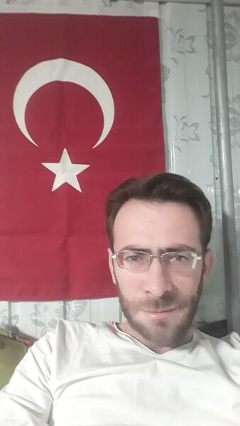  ,   Yasin, 40 ,   ,   , c 