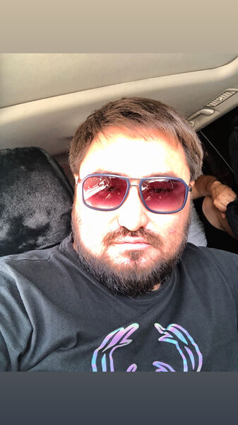  ,   AJ, 41 ,   ,   