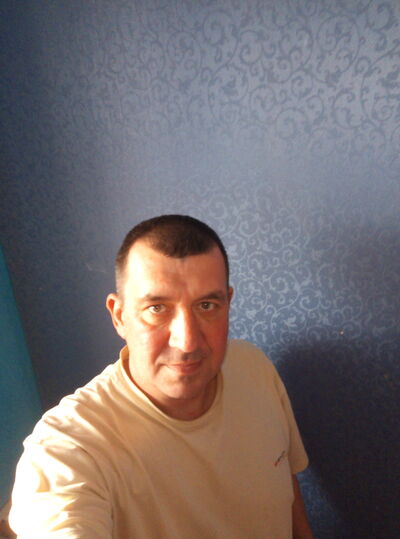   ,   , 52 ,     , c 