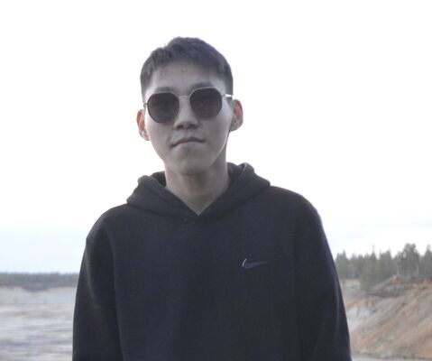  ,   , 24 ,   