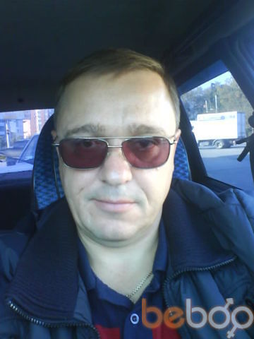  ,   , 64 ,   ,   , c 