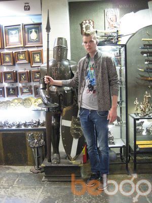 ���������� ���������, ���� ������� ����, 35 ���, ������������ ��� ������, ����� � ���������, c�������� ���������