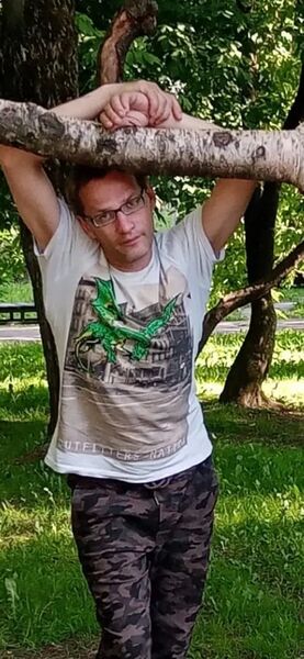  -,   , 41 ,   ,   