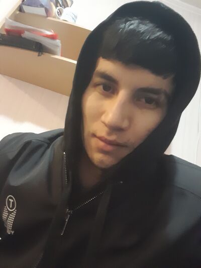  ,   , 26 ,     
