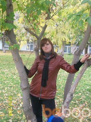  ,   Evgeniya, 34 ,   ,   , c 