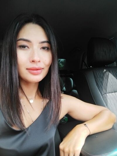  -,   , 19 ,   ,   