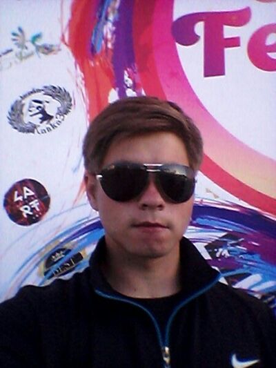  -,   , 24 ,  