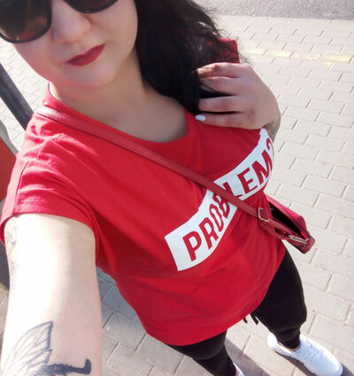  Warszawa,   , 37 ,   
