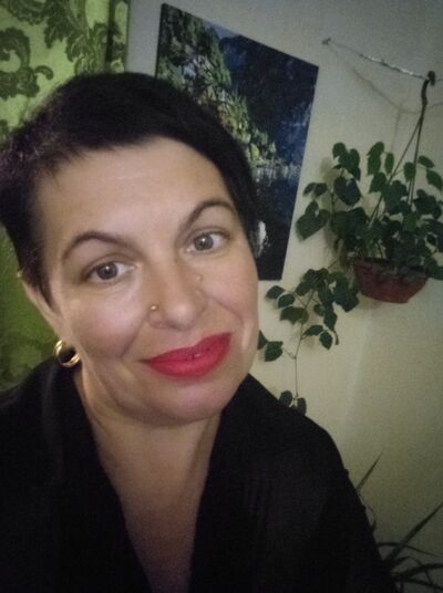  ,   , 50 ,     