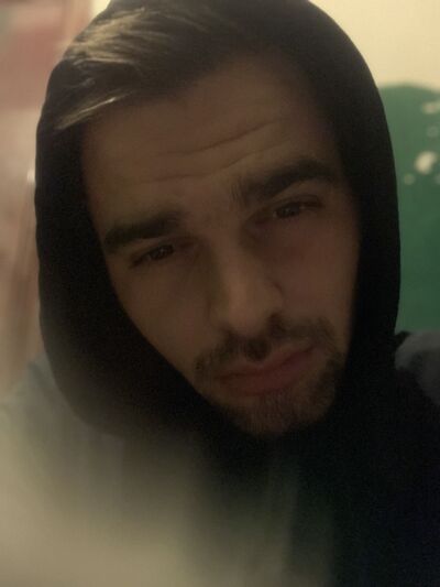  ,   Sergei, 27 ,     , c 