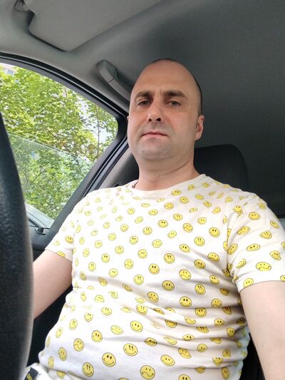 ,   , 42 ,   ,   