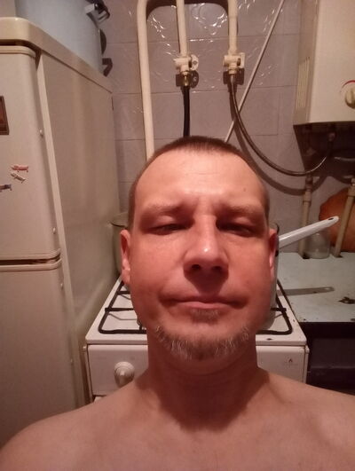  ,   , 48 ,     , c 