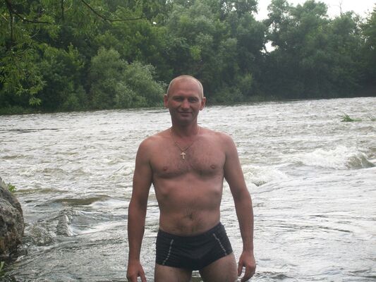  ,   , 51 ,   