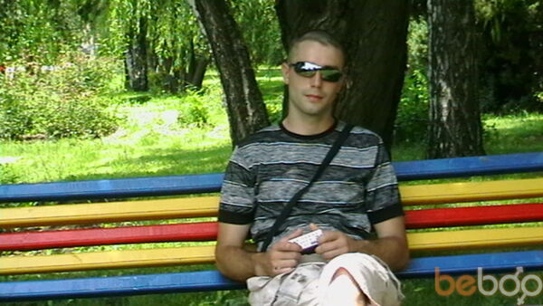  ,   Ruskii, 42 ,   ,   , c 