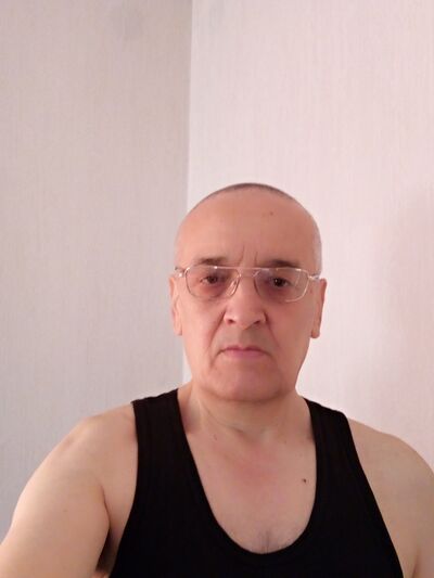   ,   , 56 ,  