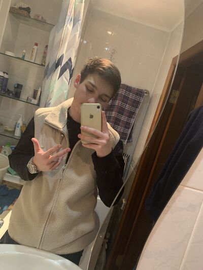  ,   , 20 ,   ,   , c , 