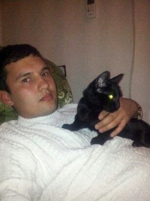  ,   Ruslan, 39 ,   ,   , c 