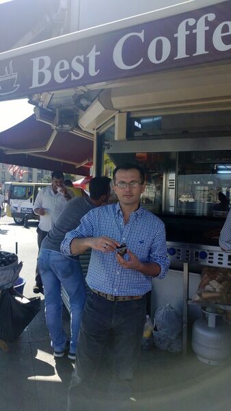  ,   Akmal, 44 ,   