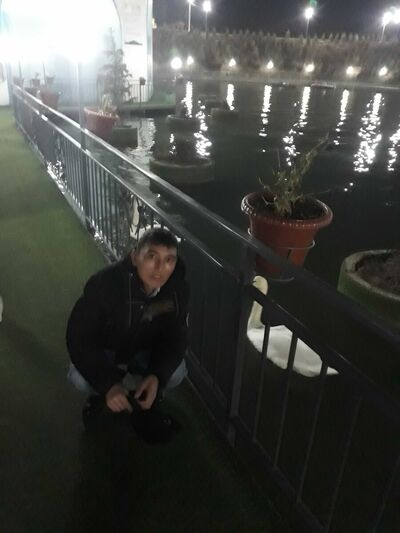  ,   , 41 ,   ,   , 