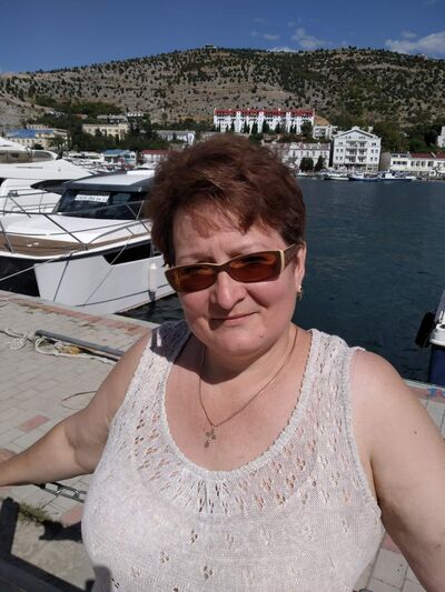  Patrai,   Maria, 52 ,   c 
