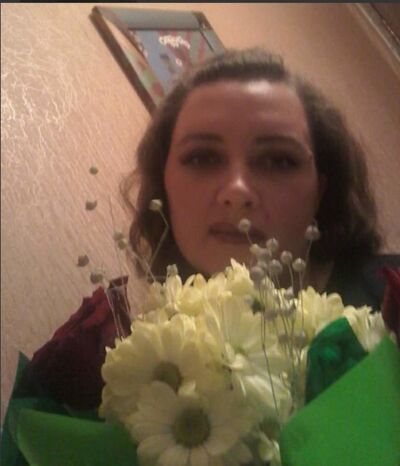  ,   Ksenia, 48 ,   c 