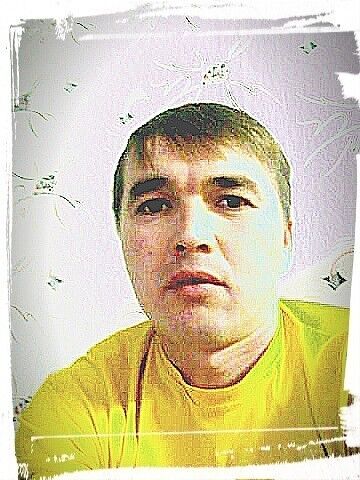   ,   Igor, 42 ,   ,   , c 