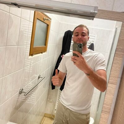  ,   Sergiu, 29 ,   ,   
