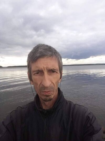  ,   Oleg, 53 ,   ,   