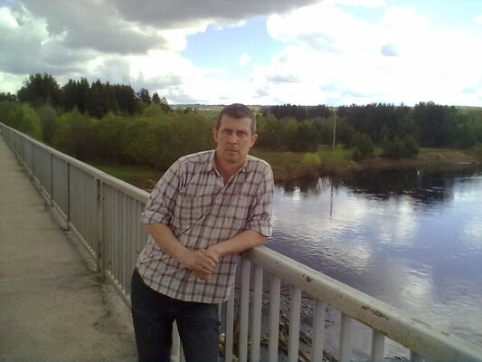 ,   , 53 ,  