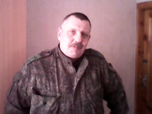  ,   , 57 ,   ,   , c 