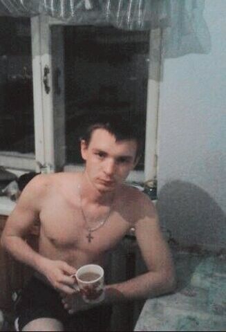  ,   , 31 ,   ,   , c 