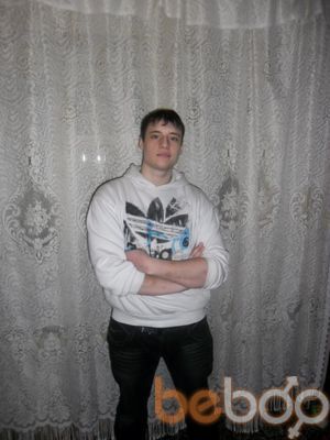  ,   , 34 ,     , c 