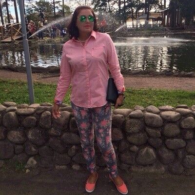  -,   , 60 ,   ,   , c 