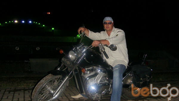  ,   ADI, 56 ,   