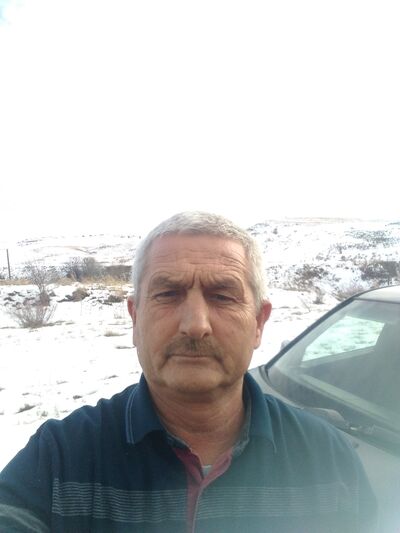  ,   , 56 ,     