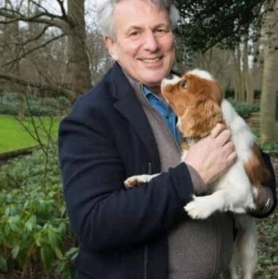  ,   Alexander, 64 ,     , c 