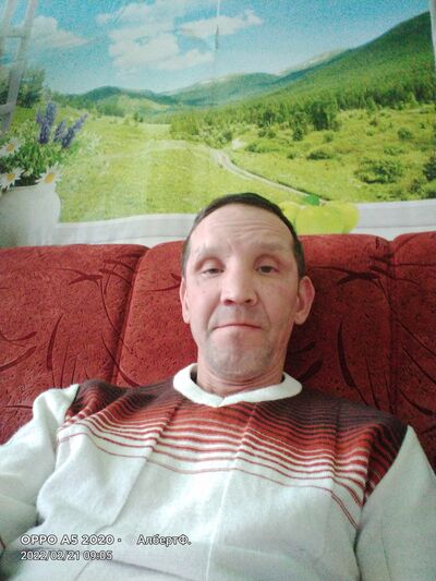   ,   , 51 ,   ,   