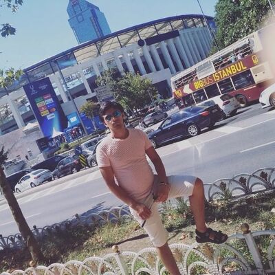  ,   Ali, 35 ,   