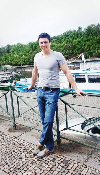  Praha,   Roma, 36 ,   ,   , c 