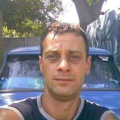  ,   , 47 ,   ,   , 