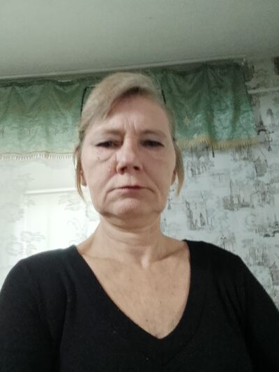  ,   , 54 ,   ,   , c , 