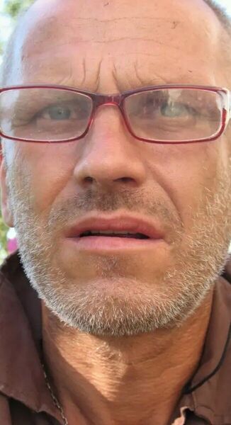  ,   , 57 ,  