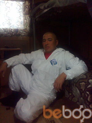 ,   , 48 ,   